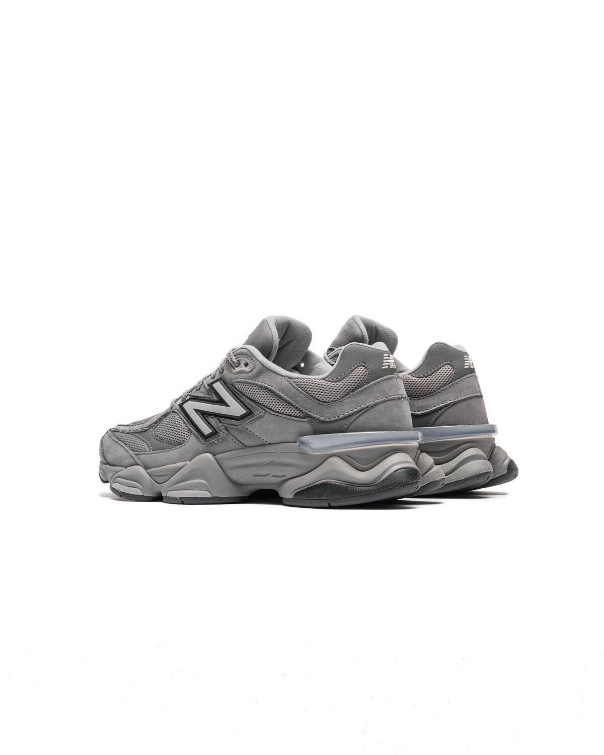GottliebpaludanShops STORE | U9060ZGB | Tecnologias New balance Giacca Core  Space Dye | New Balance U 9060 ZGB